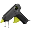 Hot Glue Gun Superior 40 W, incl. 20 Glue Sticks