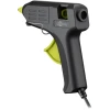 Hot Glue Gun Superior 40 W, incl. 20 Glue Sticks