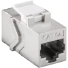 RJ45 pesa-RJ45 pesa CAT6A Keystone jätk