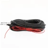 PNI extension cable length 15m for reversing cameras