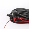 PNI extension cable length 15m for reversing cameras