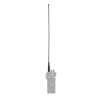 PNI Flex27 CB antenn 48cm BNC