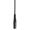 PNI Flex27 CB antenn 48cm BNC