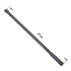 PNI Flex47 CB antenn 47cm BNC volditav