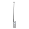 PNI Flex47 CB antenn 47cm BNC volditav