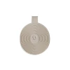 Shelly Wifi/BLE/Matter Nutipistik IP44 12A 2500W Outdoor SG3