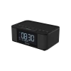 Радиобудильник с Bluetooth®, DAB+ и ASA