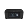 Радиобудильник с Bluetooth®, DAB+ и ASA