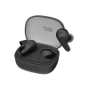 Kõrvaklapid TWS BT5.4 ANC mustad Gumy 9/26h JVC