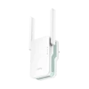Wifi leviala laiendi AX1500 WiFi 6 Dual band, 2 ant, RJ45