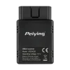 PeiYing car radio Bluetooth ODB2 ELM327 diagnostic interface