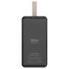 Kruger&Matz 30000 mAh Li-ion Power Bank with QC and PD