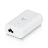 UACC-PoE++-10G PoE++ Adapter 10G 60W Ubiquiti