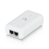 UACC-PoE++-10G PoE++ Adapter 10G 60W Ubiquiti