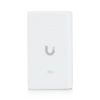 UACC-PoE++-10G PoE++ Adapter 10G 60W Ubiquiti