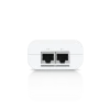 UACC-PoE++-10G PoE++ Adapter 10G 60W Ubiquiti