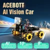 ACEBOTT STEAM AI Vision Expansion Kit