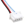 Cameron Sino CS-VRL445SL
