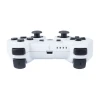 Wireless Bluetooth Controller