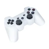 Wireless Bluetooth Controller