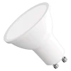 LED lamp GU10 230VAC 3W 345lm soe valge 3000K Classic