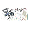 Arduino Starter Kit R4