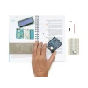 Arduino Starter Kit R4