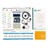 Arduino Starter Kit R4