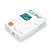 Arduino Starter Kit R4