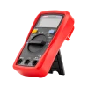 Digitaalne multimeeter ACV/DCV/ACA/DCA/R UNI-T