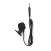 Wireless bodypack microphone set UHF WM55B 1 channel