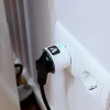Volton spot price tracking smart plug 16A