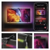 TV taustvalgus Ambient 75" telerile USB GoSmart Tuya