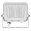 LED prozektor 20W NW 4000K 2000lm valge Glaro IP65