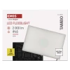 LED floodlight TAMBO