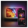 TV taustvalgus Ambient 65" telerile USB GoSmart Tuya