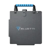Солнечная панель BLUETTI SORA 60