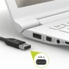 Кабель USB-C™ для зарядки и синхронизации (USB-A > USB-C™)