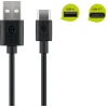 Кабель USB-C™ для зарядки и синхронизации (USB-A > USB-C™)