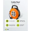 Cable Reel 15 m
