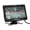 Peiying 7" Car Monitor