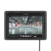 Peiying 7" Car Monitor