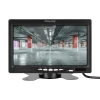 Peiying 7" Car Monitor