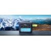 BLUETTI AC50P Portable Power Station
