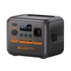 BLUETTI AC50P Portable Power Station
