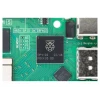 Raspberry PI 5 2GB Model B RPI5-2GB-SINGLE