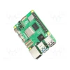 Raspberry PI 5 2GB Model B RPI5-2GB-SINGLE