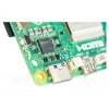 Raspberry PI 5 2GB Model B RPI5-2GB-SINGLE