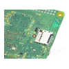 Raspberry PI 5 2GB Model B RPI5-2GB-SINGLE
