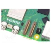 Raspberry PI 5 2GB Model B RPI5-2GB-SINGLE